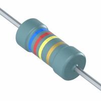 Vishay VR37000006203JR500