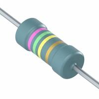 Vishay VR37000007503JR500