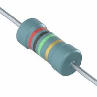 Vishay VR37000002004JR500