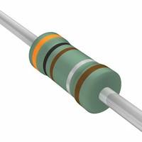 Stackpole Electronics, Inc. RSPF2FT3R01