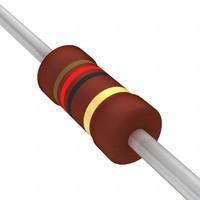 Vishay PR03000201209JAC00