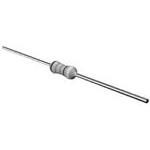 Vishay VR37000004704FR500