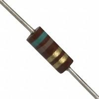 Ohmite OD51GJE