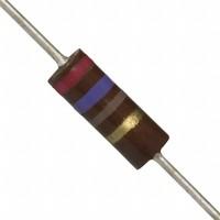 Ohmite OF271JE