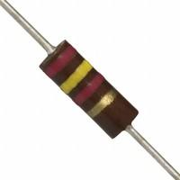 Ohmite OF242JE