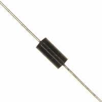 Ohmite WNB750FET