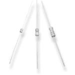 TE Connectivity AMP Connectors 5-1623930-8