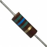 Ohmite OF565JE