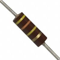 Ohmite OD434JE