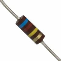 Ohmite OD624JE