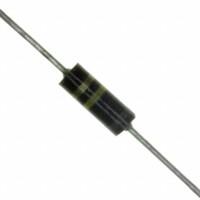 Ohmite OD124JE