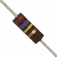 Ohmite OF274JE