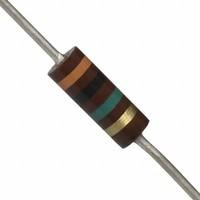 Ohmite OD305JE