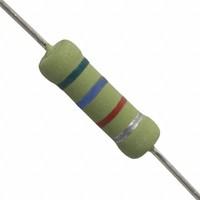 Ohmite OX562KE