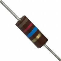 Ohmite OF126JE