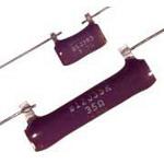Ohmite B20J20R