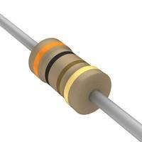 Stackpole Electronics, Inc. CF18JT300R