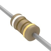 Stackpole Electronics, Inc. CF18JT910R