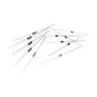 YAGEO MF0207FRE52-4K7