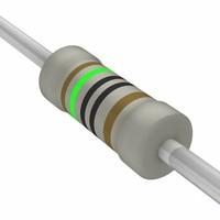 TE Connectivity AMP Connectors LR1F150R