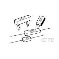 TE Connectivity AMP Connectors SQPR52K2J