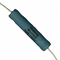 Ohmite 40J100E