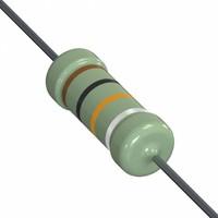 TE Connectivity AMP Connectors CCR110KKB