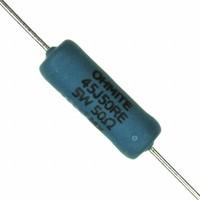 Ohmite 45J50RE