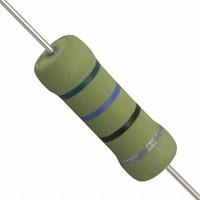 Ohmite OY560KE