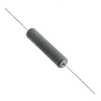Riedon UB15-5RF1