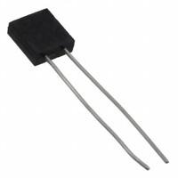 Riedon SM10-100RX