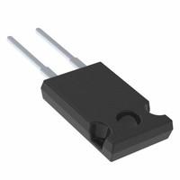 Caddock Electronics, Inc. MP850-0.50-1%