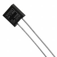 Riedon USR2G-25KX1