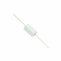 TE Connectivity AMP Connectors SQPR522KJ