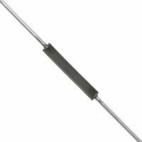 Ohmite 610HR020E