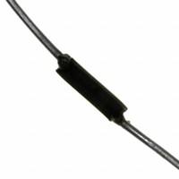Ohmite 604HR010E