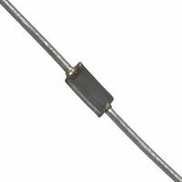 Ohmite 607HR005E