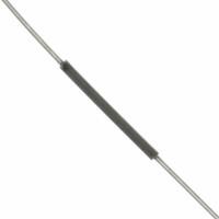 Ohmite 607HR050E