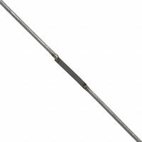 Ohmite 605HR010E