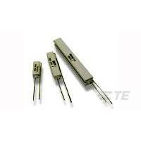 TE Connectivity AMP Connectors SBC42R2J