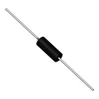 Riedon UB10-15RF1