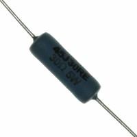 Ohmite 45J30RE