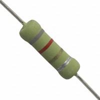 Ohmite OX82GKE