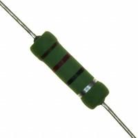 Ohmite OX120KE