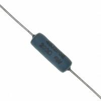 Ohmite 45J200E