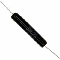 Ohmite 20J47RE