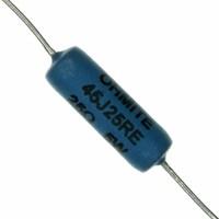 Ohmite 45J25RE
