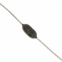 Ohmite 42J100E