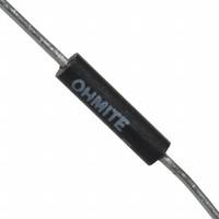 Ohmite 12FR030E