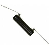 Ohmite B20J100